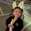 Debra Babb🔆 - @DBabb54302 - Twitter