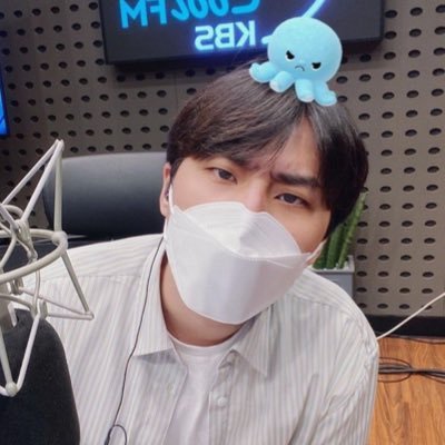 dwyeochin Profile Picture