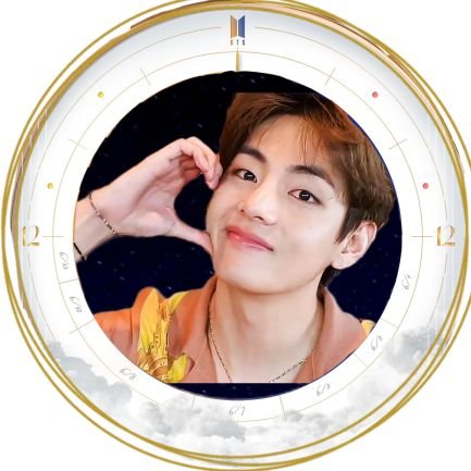 ❄유키💜뷔🐻FRI(END)Sᵗᵃᵉᵗᵃᵉ⟭⟬💜⟬⟭さんのプロフィール画像