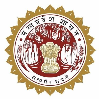 Official Handle of Collector Shajapur, Government of Madhya Pradesh