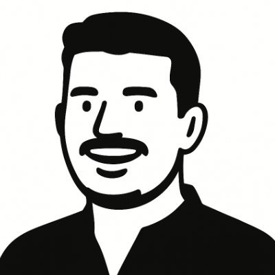 👨💻Building internet software and websites which makes an impact! Available for freelance work :)