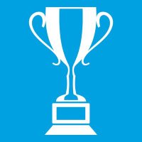 Days since Brighton won a trophy (@brightontrophy) 's Twitter Profile
