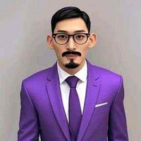 Reginald Herrera (@rherrerabaldy) 's Twitter Profile