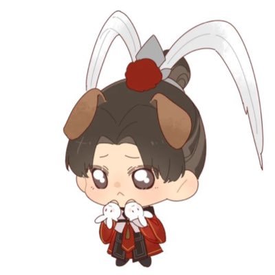 一努さんのプロフィール画像