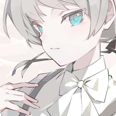 ぬーぴこさんのプロフィール画像