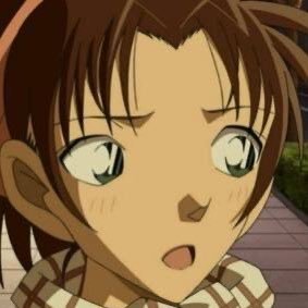 はるかさんのプロフィール画像