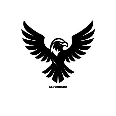 louisbeyondx's profile picture. AD Beyondera : https://t.co/VbMjxl1PDm