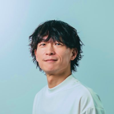 マネジメントを教わらないまま管理職になったあなたへ|5分の雑談から始める1on1で、信頼が生まれ、部下が動き出す|チーム崩壊→再建→売上1.5倍の実体験から、再現性あるマネジメント術を発信|薬局経営者
