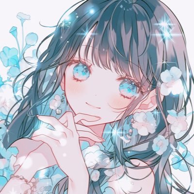はるさんのプロフィール画像