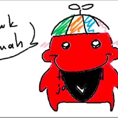 mrray08845's profile picture. Bro🇹🇭