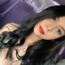 estecn's profile picture. 