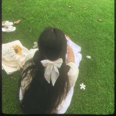 Harshita11010's profile picture. 