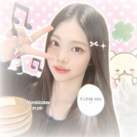 heartz (@2heartstring) 's Twitter Profile