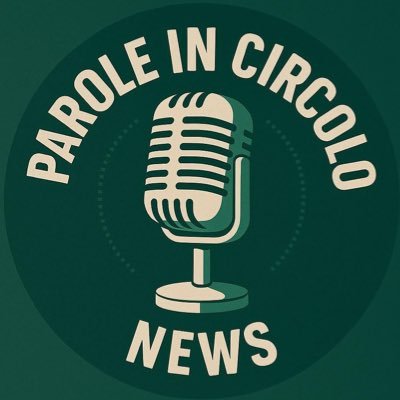 IL TG MENGONIANO | Qui troverete news su Marco, riassunti delle polemiche, ma soprattutto spazi in cui discutere degli eventi che accadono nel fandom.
