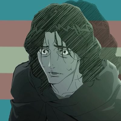 Andy Roseさんのプロフィール画像