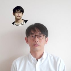 あこや真珠の仕入れ、加工、販売。伊勢志摩の特産品である真珠を世界に届けています。特に6mm以下のベビーパールが得意。 お問い合わせはこちらから→ https://t.co/eX73iUlyw8 インスタ: https://t.co/Wn5FsqCiBu Web: https://t.co/13xqV0JN5q