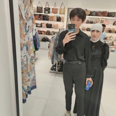 dd1966085927057's profile picture. 