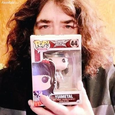 Go31298Gomez's profile picture. 💖I Miss You! Princess💖