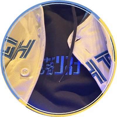 Jo03SkkK59's profile picture. 元道民の関東民。 日ハムと乃木坂46が生きがい(たまに音ゲー)。 欅の亡霊オタ。 永遠の @neru_and_staff @yoda_staff 推し、そして今は #瀬戸口心月 推し。 #lovefighters #26 #正義執行