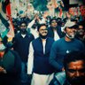 indrashiscAITC's profile picture. Committed to Mamata Banerjee’s dream of a strong Bengal | Grassroots action, Social Justice & Hope.
Former President, Dum Dum Bidhansabha Trinamool Yuva