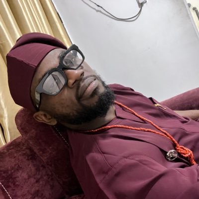 Heritttage's profile picture. Unverified N Unbothered