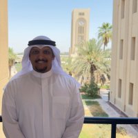 فايز الديحاني ⚖︎ (@faizaldaihani) 's Twitter Profile Photo فايز الديحاني ⚖︎ (@faizaldaihani) 's Twitter Profile Photo