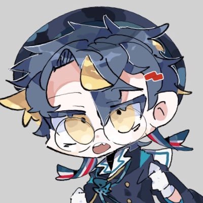 野田🌊⚓︎さんのプロフィール画像