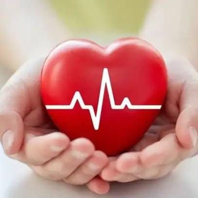 RehanRa31093029's profile picture. love