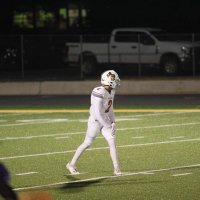 korbin burns (@ctx_coco11) 's Twitter Profile
