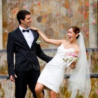Richard mark (@richardmark654) 's Twitter Profile