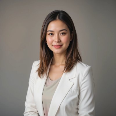 Helping projects connect with the right audience | Marketing, partnerships & community growth specialist 🔗