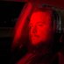 Wade (@blackbourneva) Twitter profile photo Wade (@blackbourneva) Twitter profile photo