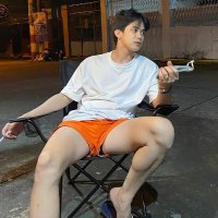 เด็ก ม.ปาย (@pay_dek92077) 's Twitter Profile Photo