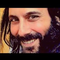 Ã‌ⓈⓈⒺ‌‌Ř•ẸⓈⓈⒶ‌ϻ•ẸⓁⒹⒾ‌Ň ❁۪ (@asseressameldin) Twitter profile photo