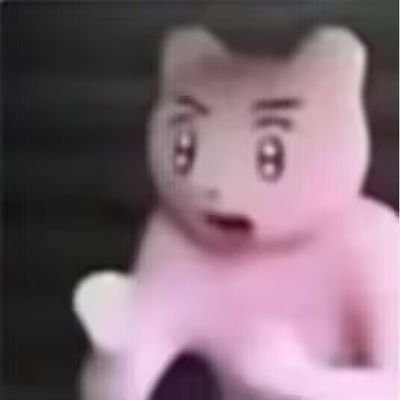 木冬さんのプロフィール画像