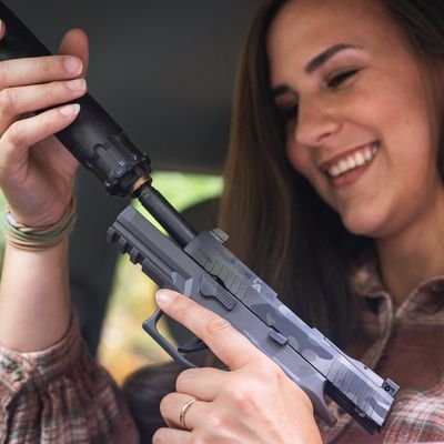 OFFICIAL TWITTER PAGE FOR TIFFANY'S GUN SHOP
#defendyourlegacy