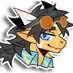 BigYellow (@bigyellow0079) Twitter profile photo BigYellow (@bigyellow0079) Twitter profile photo