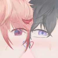 shuilai_lai (@dweijmsgdctq7w0) 's Twitter Profile Photo shuilai_lai (@dweijmsgdctq7w0) 's Twitter Profile Photo