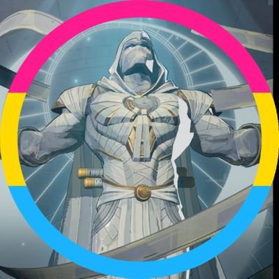 definiteさんのプロフィール画像