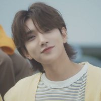 ꪱոtɑո🌟🍚🍤🥢 (@joshuujiww) 's Twitter Profile