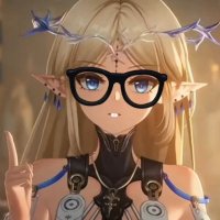KinarysArt (@kinarysart) 's Twitter Profile