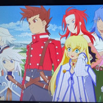 げんすいさんのプロフィール画像