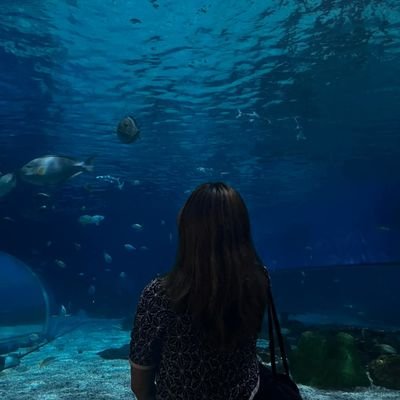 kilenationx's profile picture. 