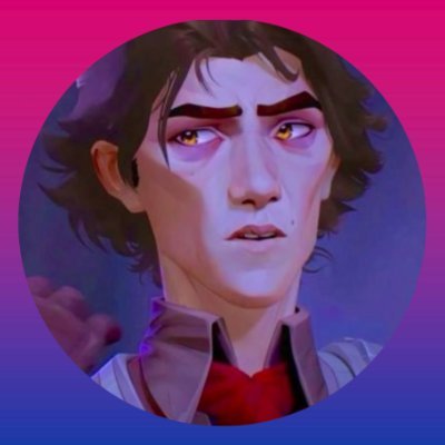 24 | she/her | 🇦🇺 | can be nsfw 🔞 mdni | we r jayvik down over here
