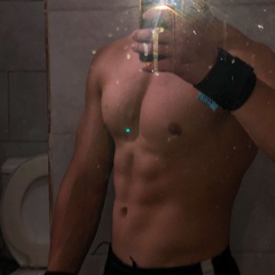 CaioSantor0's profile picture. PR - 19 anos