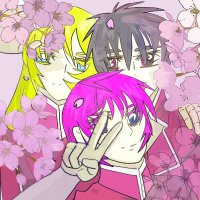 【着後レビューで 送料無料】 ぴなり(次:8月31日東京CCベガ) (@999pinari) / X コーヒー