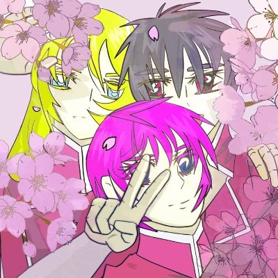 ぴなり(次回10/19東京CC) (@999pinari) / X