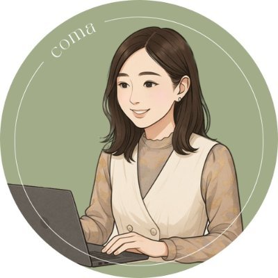 coma_laugh's profile picture. 