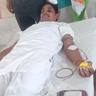 BhagwanDas2185's profile picture. 