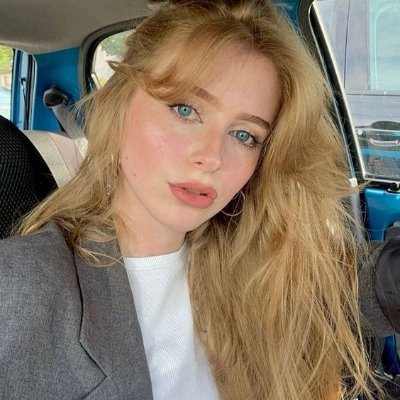 RoseMarry54321's profile picture. Professional Digital Marketer | Affiliate & CPA Specialist | Helping brands grow online 🚀 | DM for collaboration